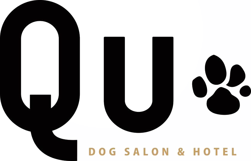 吹田市のトリミングとペットホテルのお店｜Dogsalon＆Hotel Qu